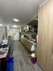 Blk 146 Rivervale Place (Sengkang), HDB 5 Rooms #562826401